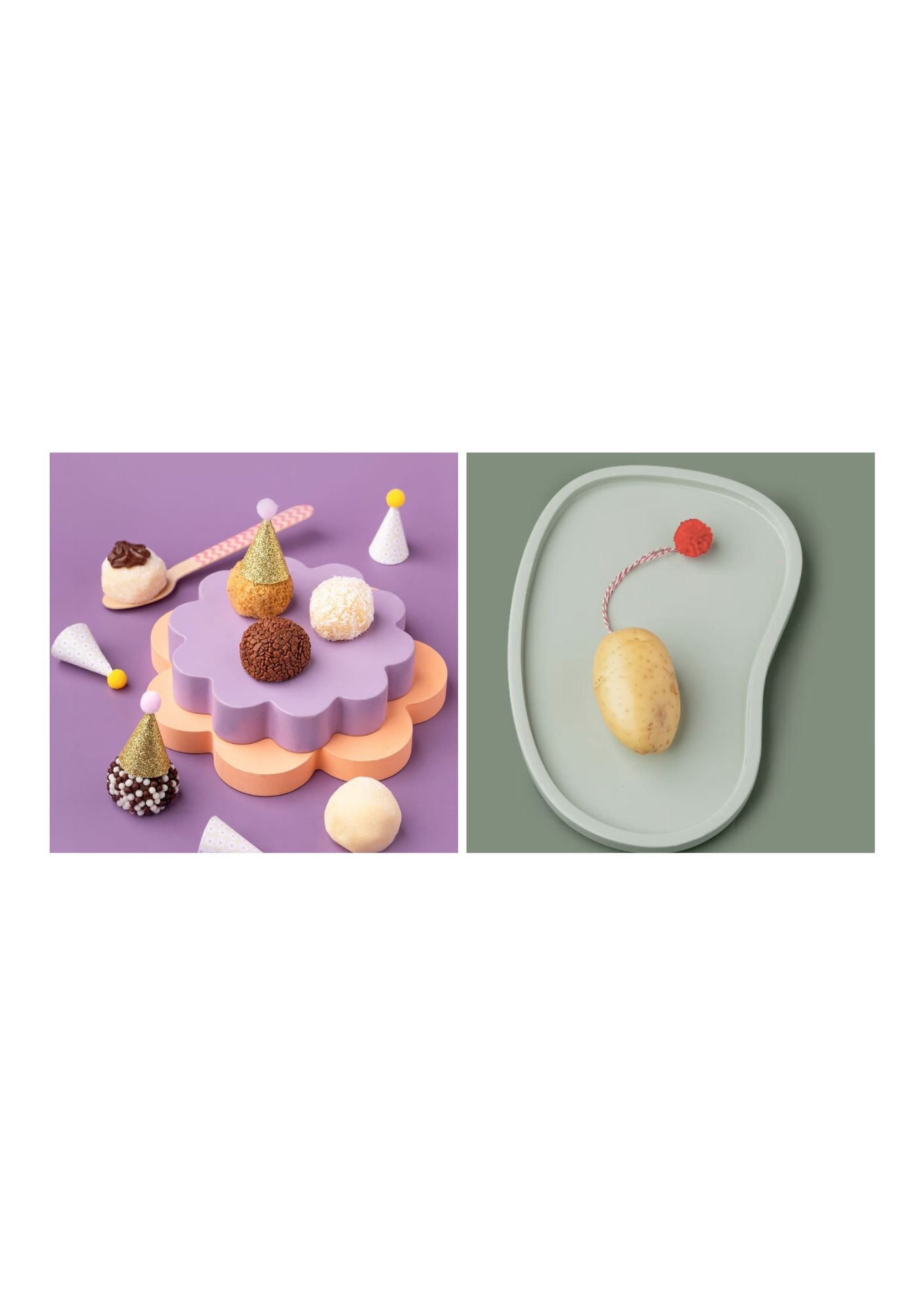 Decoratta